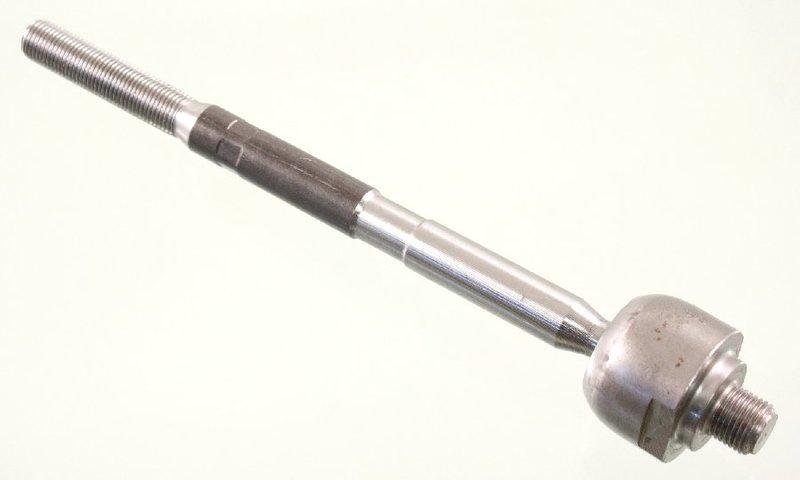 Rare Parts 28372  product image 1 of 1