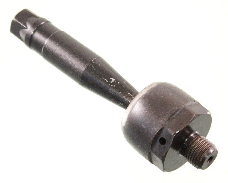 Rare Parts 28373 Rare Parts 28373 product image 1 of 1