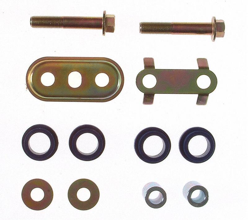 Rare Parts 28379 Rare Parts 28379 product image 1 of 2