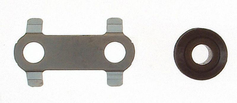 Rare Parts 28380 Rare Parts 28380 product image 1 of 2