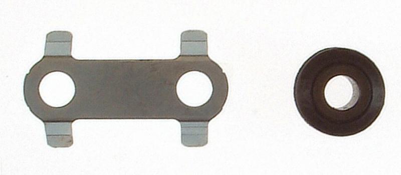 Rare Parts 28380 product image 2 of 2