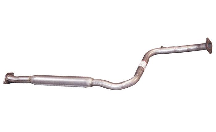 Bosal 283839 product image