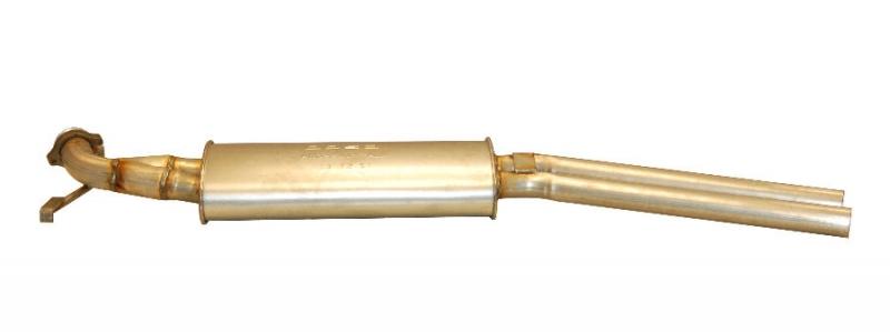 Bosal 284205 product image