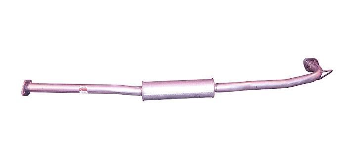 Bosal 284259 product image