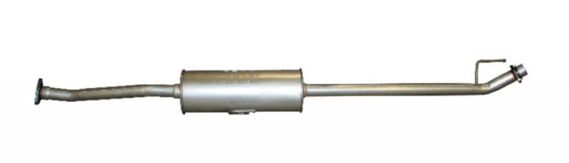 Bosal 284455 product image