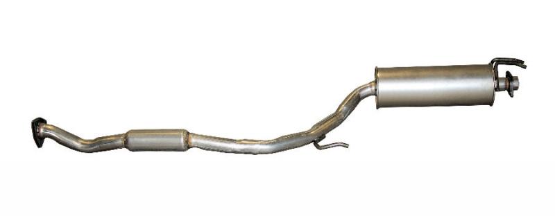 Bosal 284479 product image