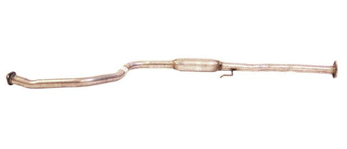 Bosal 284543 product image