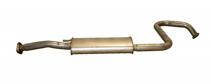 Bosal 284659 product image