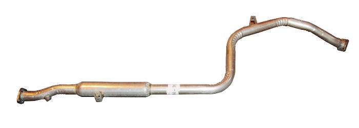 Bosal 284767 product image