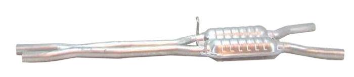 Bosal 284811 product image