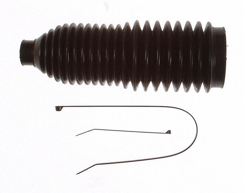 Rare Parts 28492  product image 1 of 2