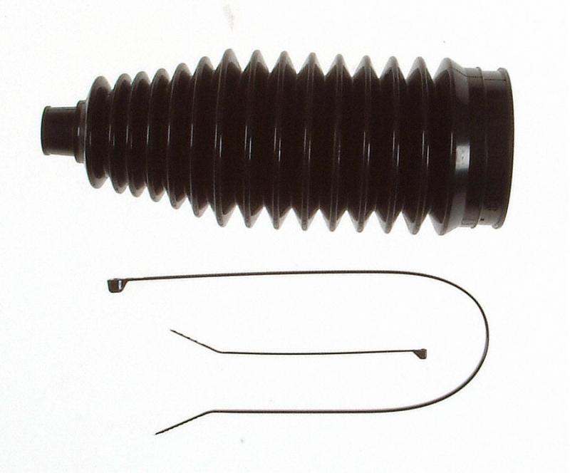 Rare Parts 28495 Rare Parts 28495 product image 1 of 2