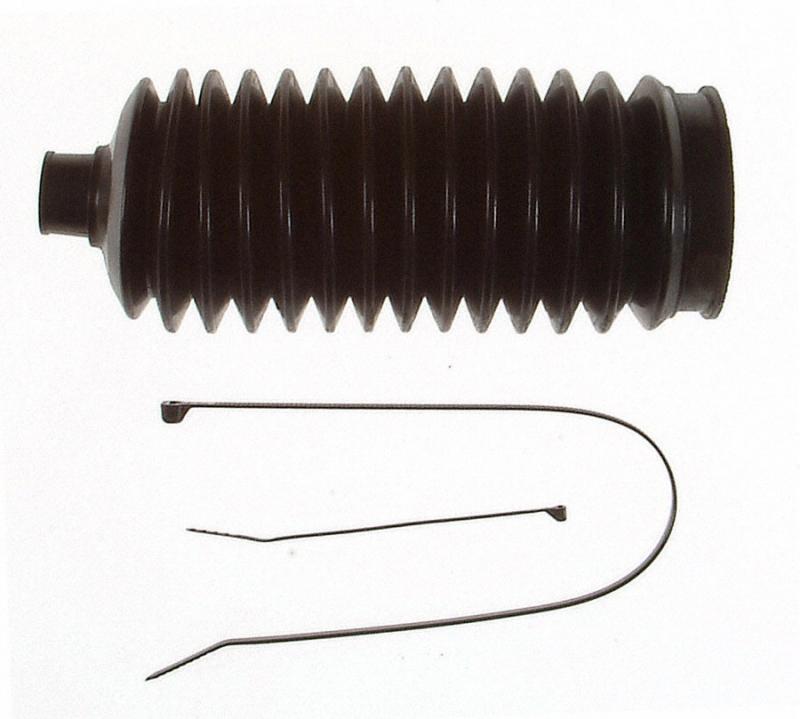 Rare Parts 28496 Rare Parts 28496 product image 1 of 2