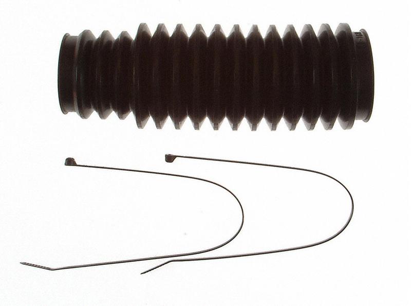Rare Parts 28497  product image 1 of 2