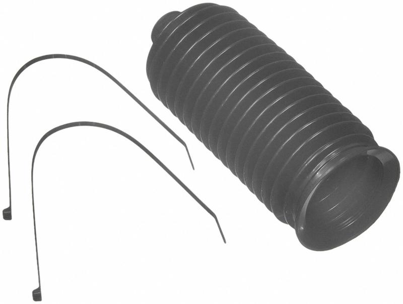 Rare Parts 28498  product image 1 of 2