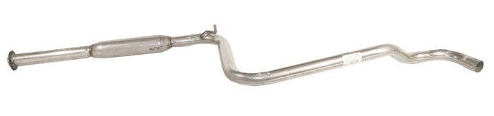 Bosal 285007 product image