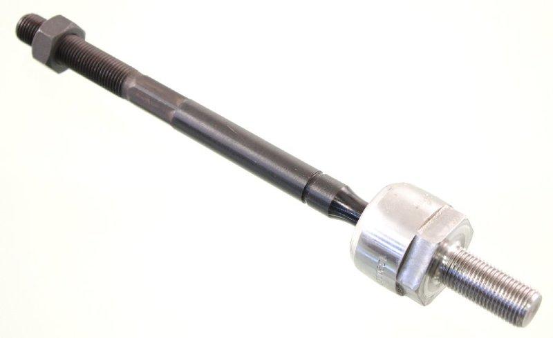 Rare Parts 28501 Rare Parts 28501 product image 1 of 1