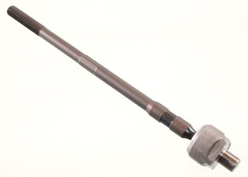 Rare Parts 28504  product image 1 of 1