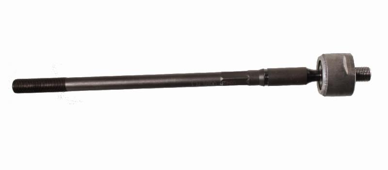 Rare Parts 28505 Rare Parts 28505 product image 2 of 3
