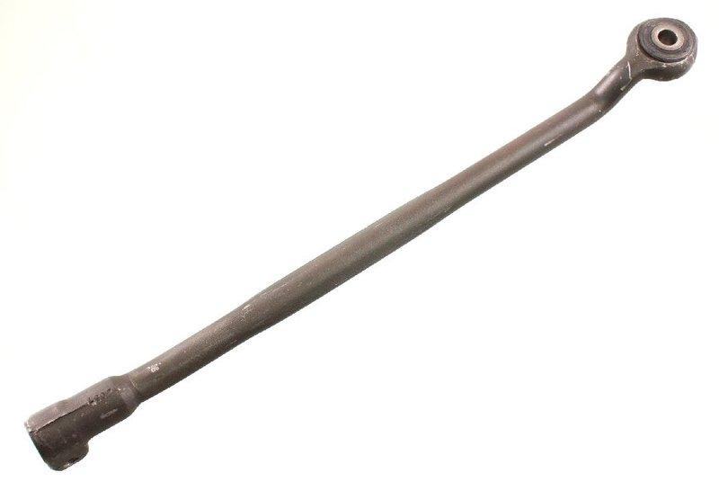 Rare Parts 28506  product image 1 of 1