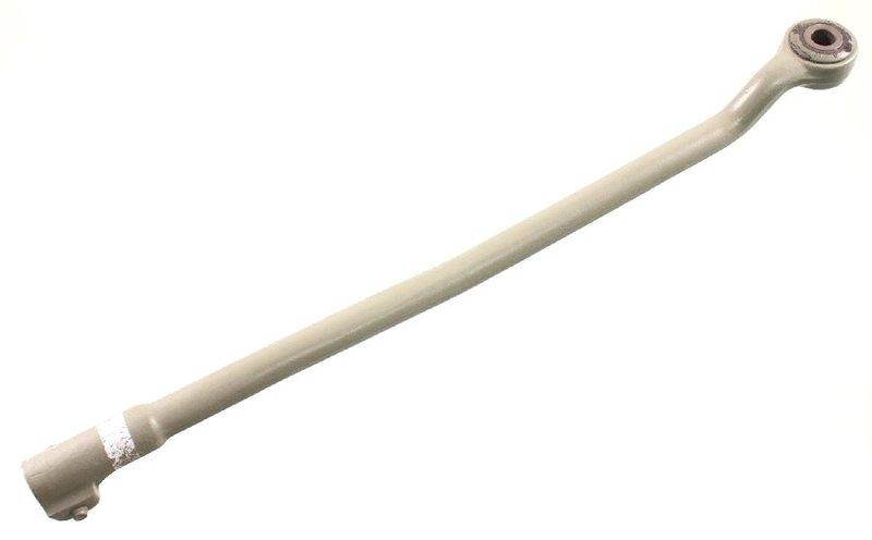 Rare Parts 28507 Rare Parts 28507 product image 1 of 1