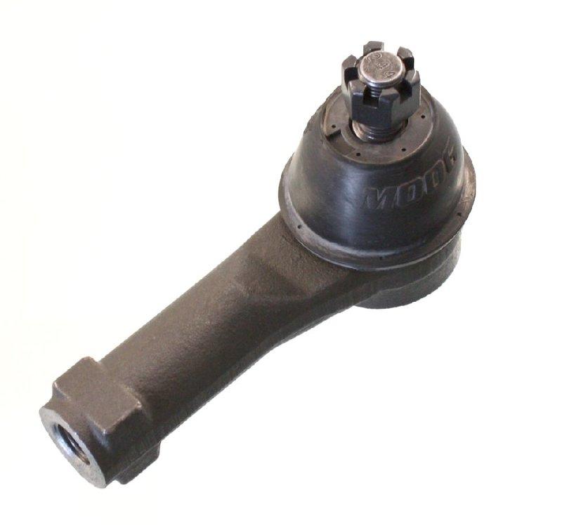 Rare Parts 28521  product image 1 of 1