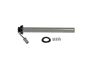 Dorman 2855101 - Fuel Tank Sending Unit Dorman 2855101 Fuel Tank Sending Unit product image 1 of 6