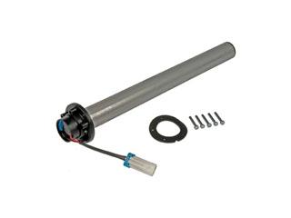 Dorman 2855101 - Fuel Tank Sending Unit Dorman 2855101 Fuel Tank Sending Unit product image 2 of 6