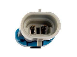 Dorman 2855101 - Fuel Tank Sending Unit Dorman 2855101 Fuel Tank Sending Unit product image 3 of 6