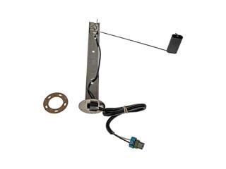 Dorman 2855404 Fuel Tank Sending Unit product image 1 of 6