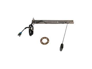 Dorman 2855404 Fuel Tank Sending Unit product image 2 of 6
