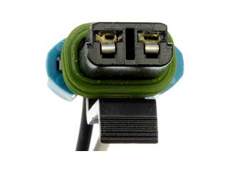 Dorman 2855404 Fuel Tank Sending Unit product image 3 of 6