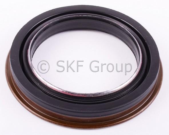 SKF 28554  product image 1 of 2