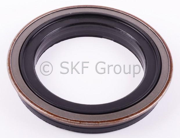 SKF 28554  product image 2 of 2