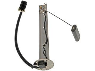 Dorman 2855501 Fuel Tank Sending Unit product image 1 of 6