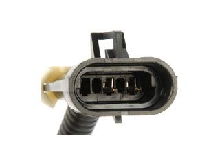 Dorman 2855501 Fuel Tank Sending Unit product image 2 of 6
