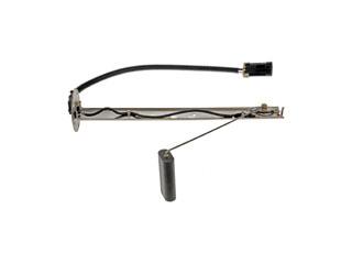 Dorman 2855501 Fuel Tank Sending Unit product image 3 of 6