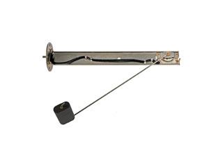 Dorman 2855503 Fuel Tank Sending Unit product image 1 of 4