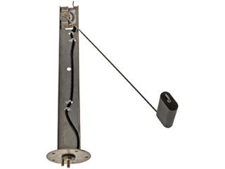 Dorman 2855503 Fuel Tank Sending Unit product image 2 of 4