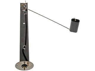 Dorman 2855506 Fuel Tank Sending Unit product image 1 of 4