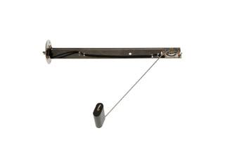 Dorman 2855506 Fuel Tank Sending Unit product image 2 of 4