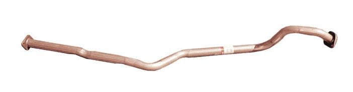 Bosal 285711 product image