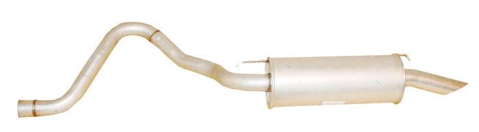 Bosal 285775 product image