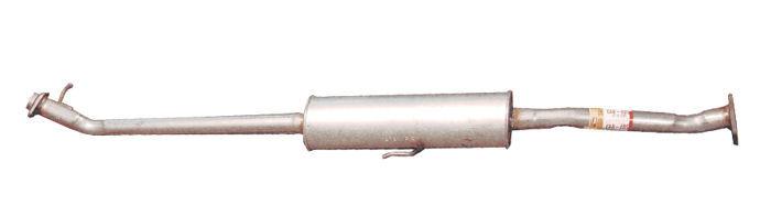 Bosal 285843 product image