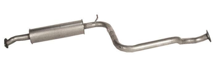 Bosal 286159 product image