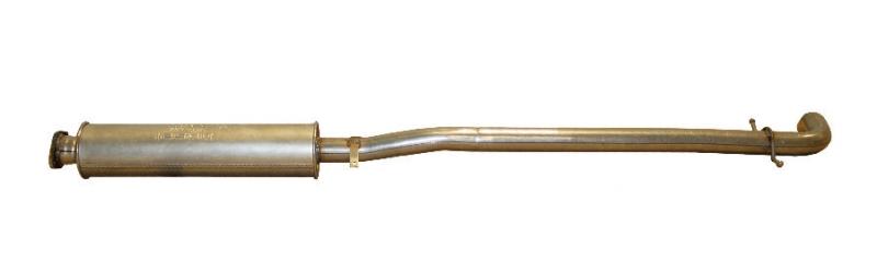Bosal 286191 product image
