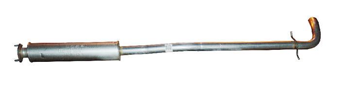 Bosal 286195 product image