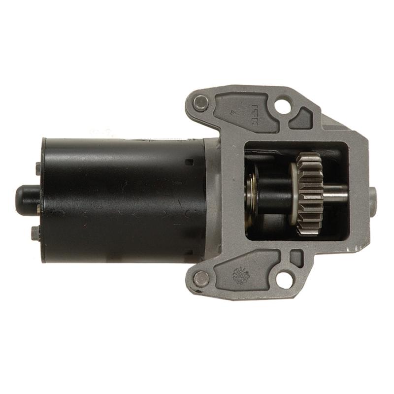 Remy 28660 Starter Motor product image 3 of 4