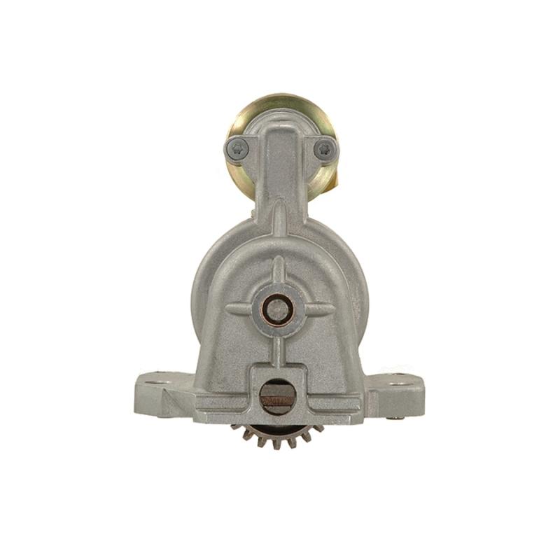 Remy 28663 - Starter Motor Remy 28663 Starter Motor product image 1 of 4