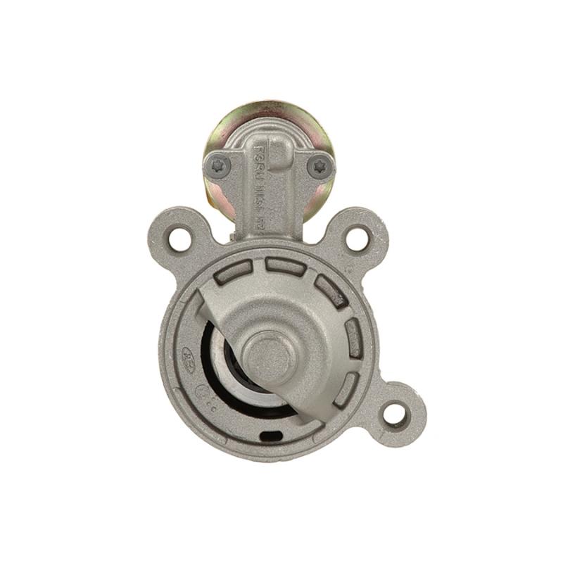 Remy 28664 - Starter Motor Remy 28664 Starter Motor product image 1 of 4